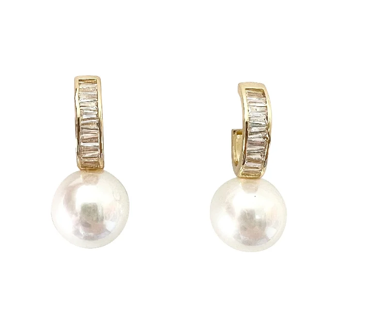 Make Your Outfit Shine With Discounted Jewelry Lauren Hoop