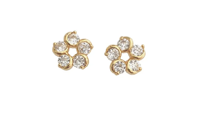 Timeless Elegance Now At Special Discounts Lola Stud