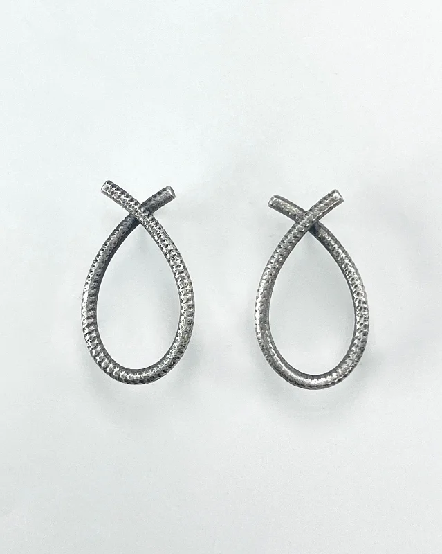Exclusive Jewelry Bundles At Discounted Rates Lorelei Hamm Loops Earrings