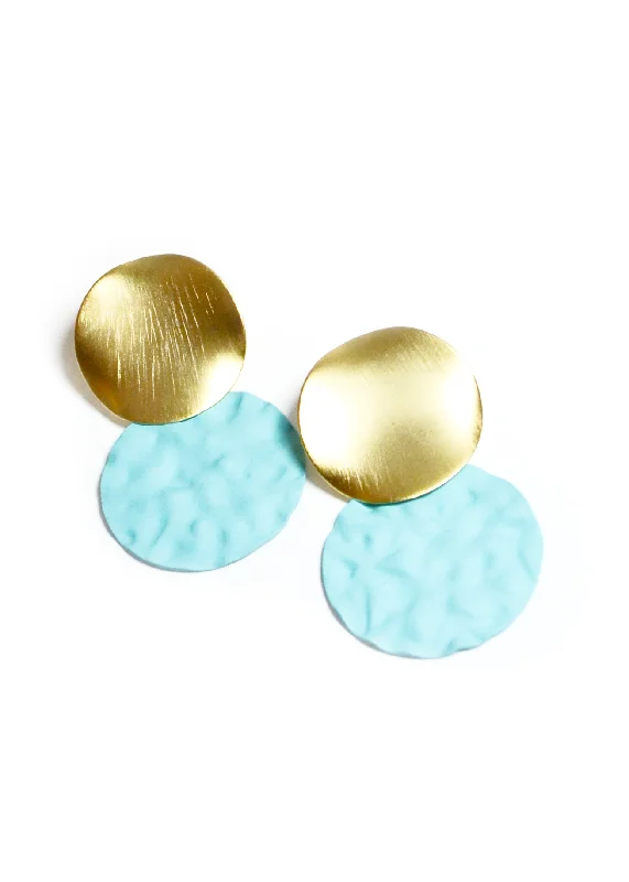 Elegant Jewelry Pieces At Unbelievable Prices Jules