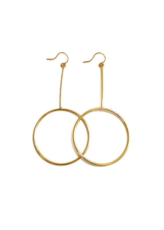 Limited-Stock Jewelry Sale – Once It's Gone, It's Gone Lula