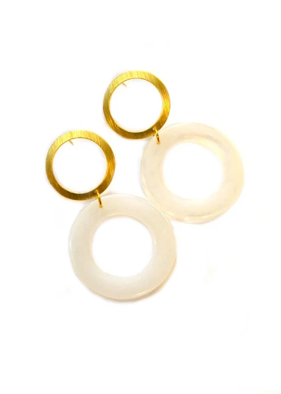 Elegant Jewelry, Affordable Luxury – Shop Now Maise