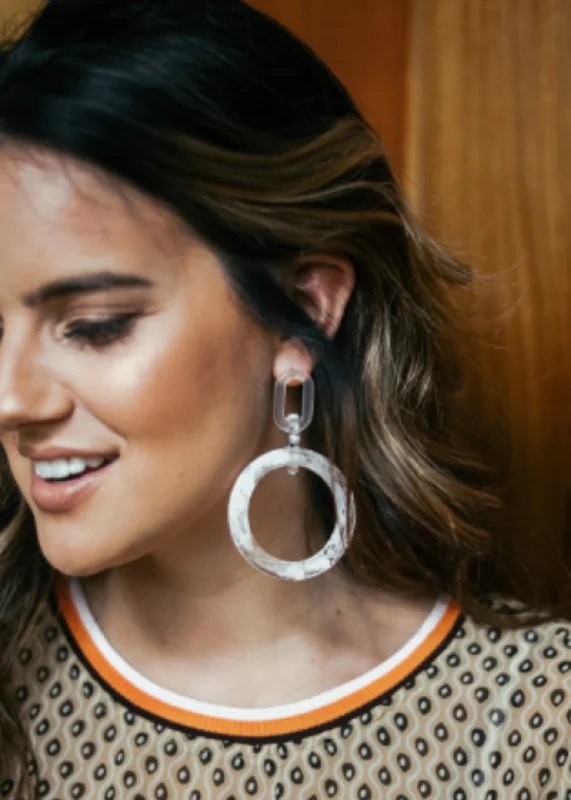 Huge Savings On Timeless Jewelry Collections McKayla