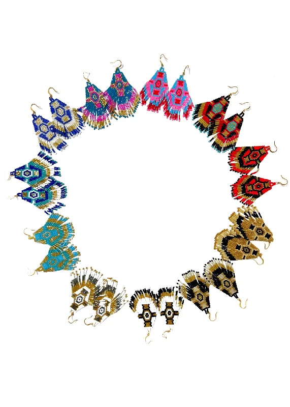 Shop Fine Jewelry With Amazing Deals McVie