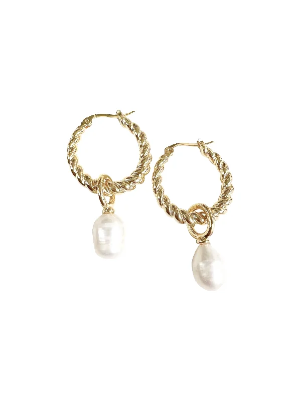 Timeless Jewelry At Special Discount Rates Megan Earring