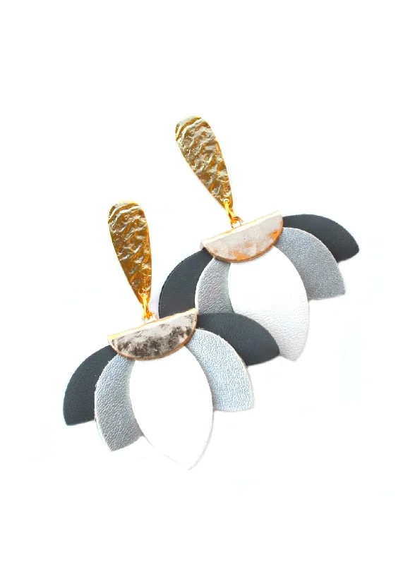 Buy More, Save More – Special Jewelry Discounts Milena