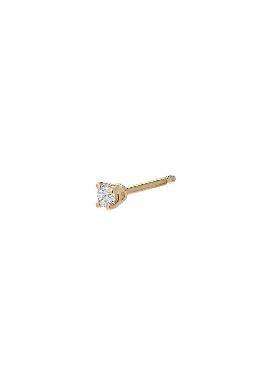 Timeless Beauty, Unbeatable Deals – Jewelry Sale On Mini Diamond Earring