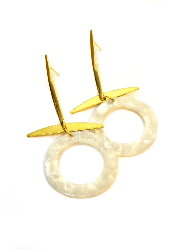 Exclusive Online Jewelry Sale – Don't Wait Minnie