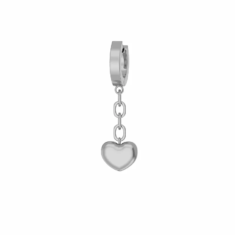 Shop Fine Jewelry With Amazing Deals Mister Disdain Earring