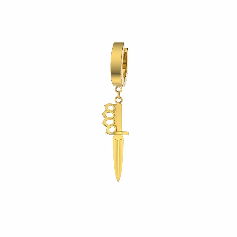 Timeless Beauty, Unbeatable Deals – Jewelry Sale On Mister Trench Earring