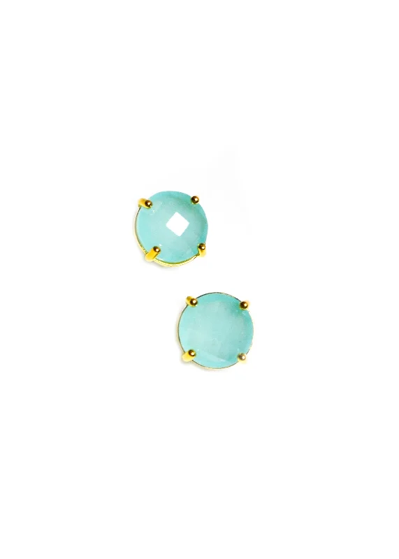 Blue Opal