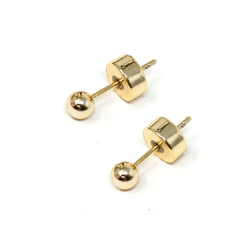 Affordable Elegance – Special Jewelry Sale Now Live Moselle Stud by The Sis Kiss (Ships in 2-3 Weeks) Affordable Elegance – Special Jewelry Sale Now Live Moselle Stud by The Sis Kiss (Ships in 2-3 Weeks)