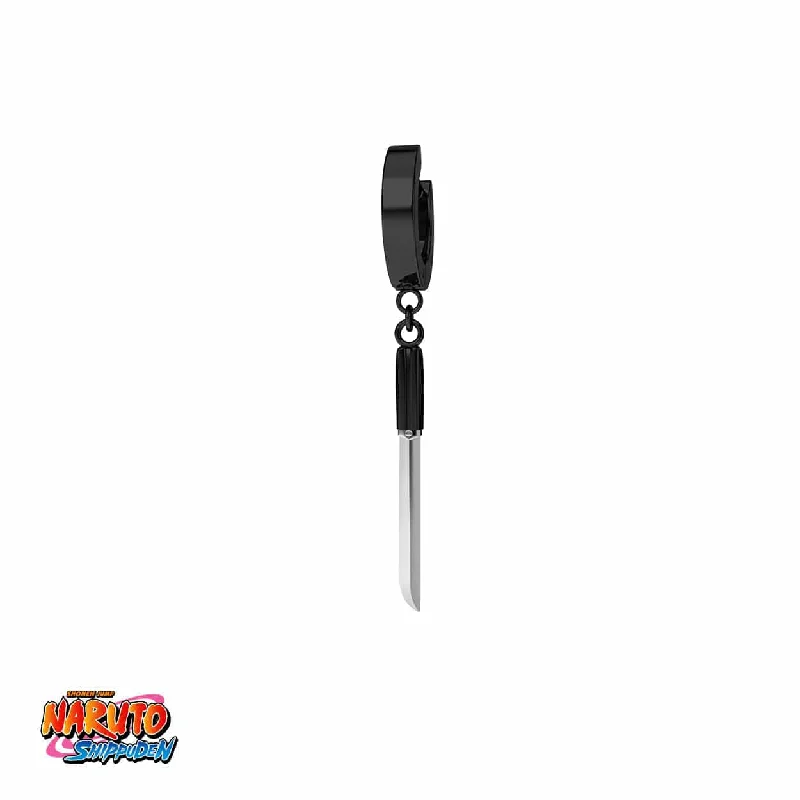 Shop Fine Jewelry With Exclusive Savings Naruto™ Sword of Kusanagi Earring