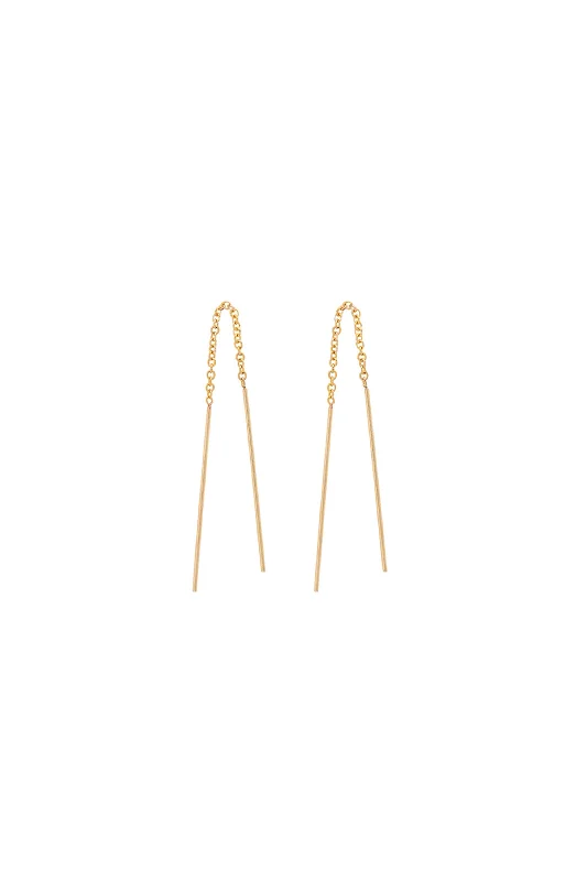 Seasonal Jewelry Clearance – Best Styles At The Lowest Prices Nicole Earring