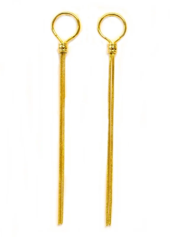 Must-Have Jewelry At Irresistible Discounts Nina