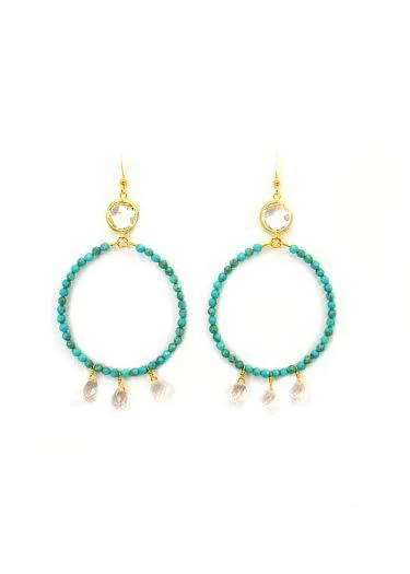 Final Call For Exquisite Jewelry At Reduced Rates Nine