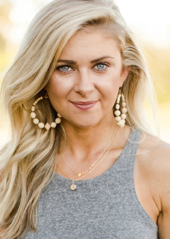 Flash Sale On Elegant Jewelry – Don't Miss Out Oaklyn