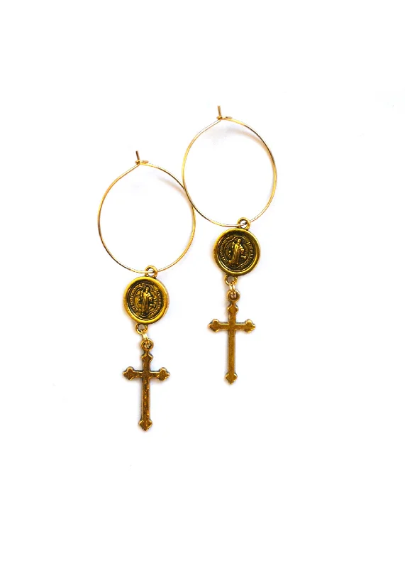 Modern Statement Jewelry For Bold Styling Paige Parker