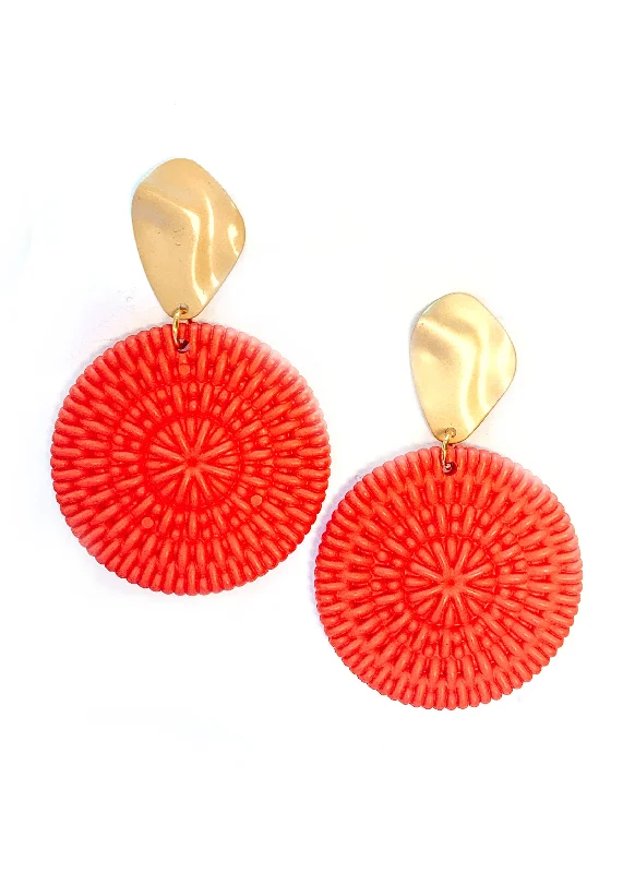Coral