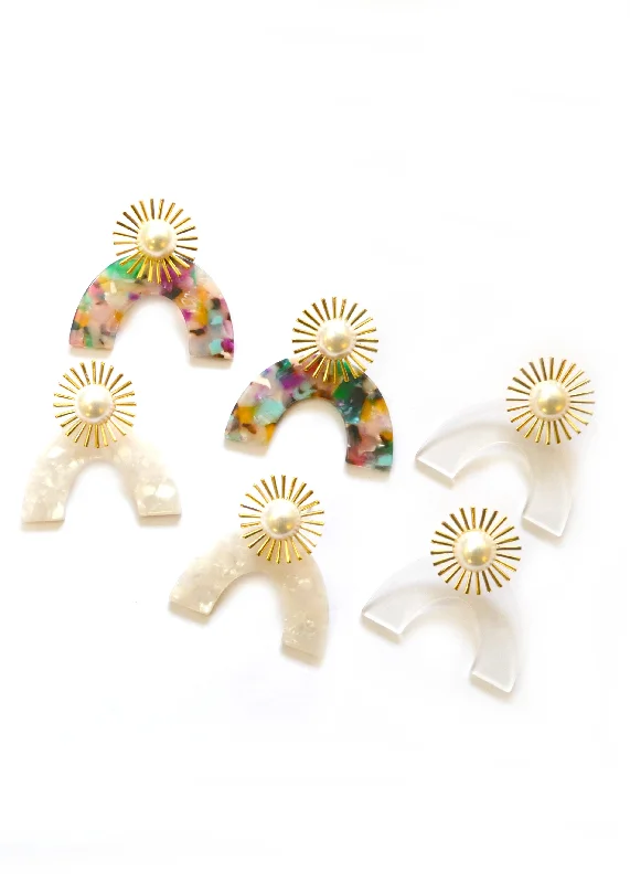 Special Deals On Handcrafted And Designer Jewelry Prue