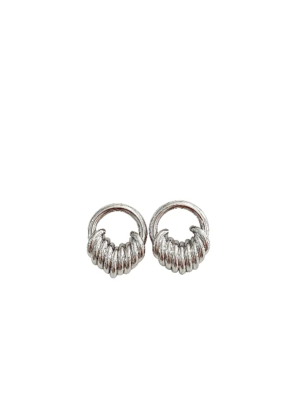 Dazzle With Discounts – Shop Jewelry On Sale Quinn Earrings