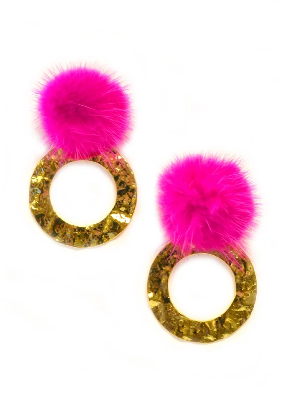 Affordable Glamour – Must-Have Jewelry At Special Rates Rebecca