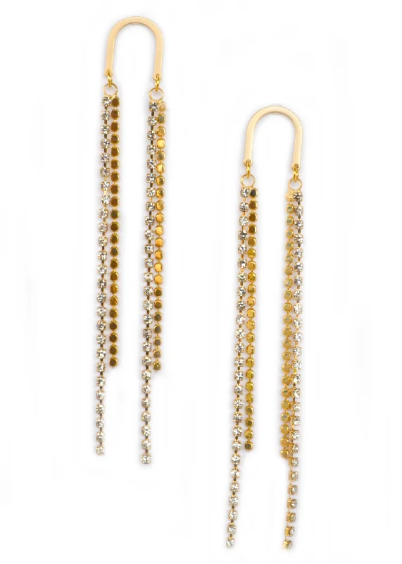 Jewelry Clearance Sale – Final Reductions Robert