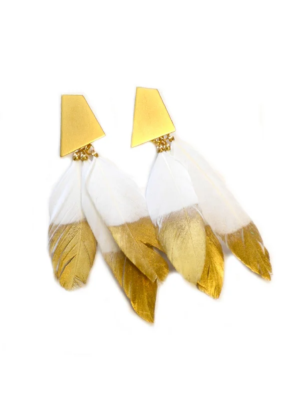 Sparkle For Less – Shop Our Limited-Time Jewelry Deals Ross