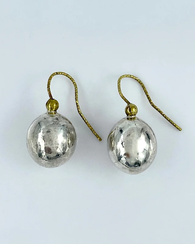 Jewelry Clearance Event – Last Chance For Stunning Deals Vaubel Designs Small Drop Coffee Bean Earrings Jewelry Clearance Event – Last Chance For Stunning Deals Vaubel Designs Small Drop Coffee Bean Earrings
