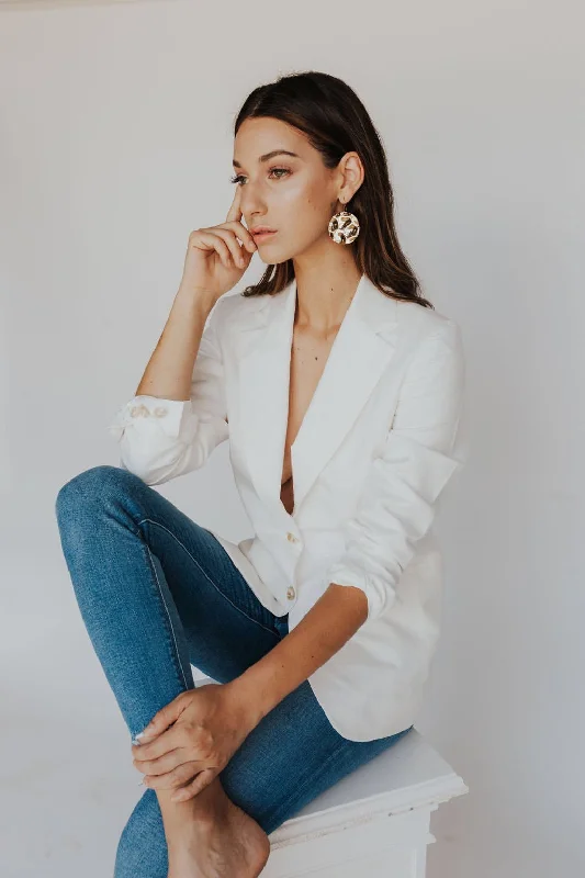 Exclusive Jewelry Markdowns – Limited-Time Offer Jill