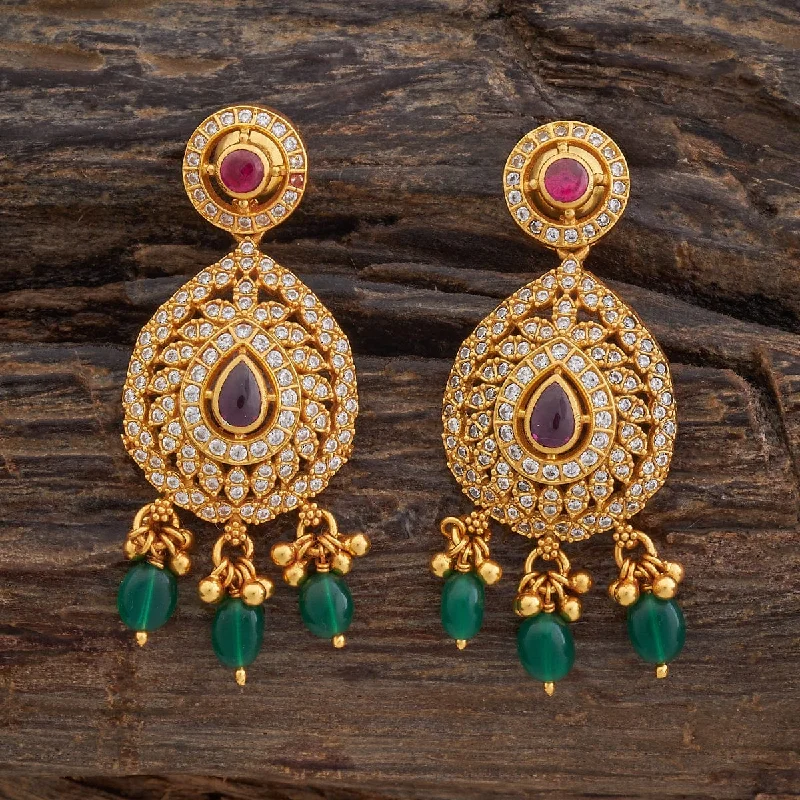 Ruby-Green