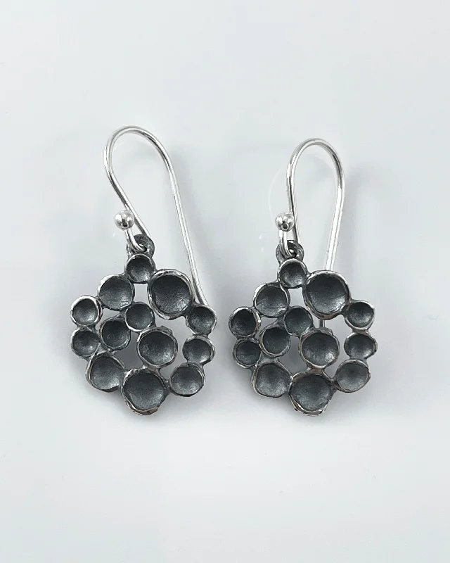 Best Jewelry Sale – Shop Exclusive Designs Now Sarah Richardson Small Champagne Pod Hook Earrings Best Jewelry Sale – Shop Exclusive Designs Now Sarah Richardson Small Champagne Pod Hook Earrings