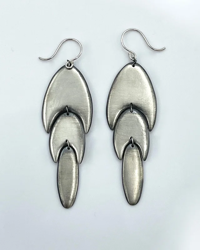 Handcrafted Beauty At Affordable Prices Ten Thousand Things Cactus Earrings