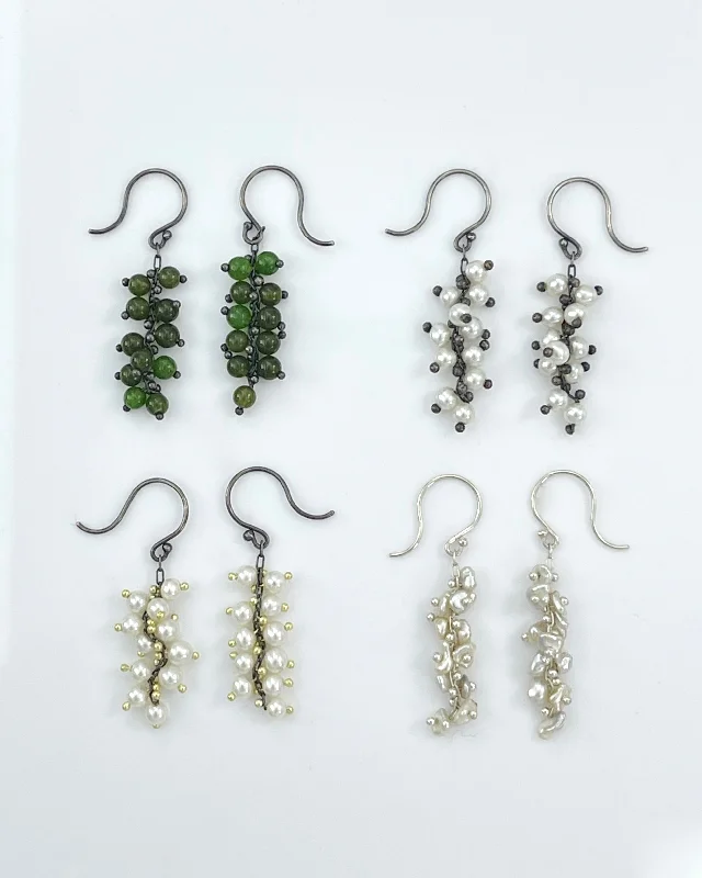 Shop Signature Jewelry Styles At Exclusive Prices Ten Thousand Things Short Spiral Earrings Shop Signature Jewelry Styles At Exclusive Prices Ten Thousand Things Short Spiral Earrings