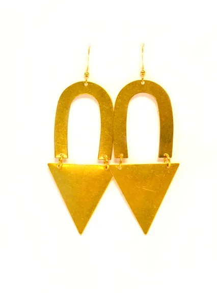 Elegant Jewelry Styles At Budget-Friendly Prices Todd