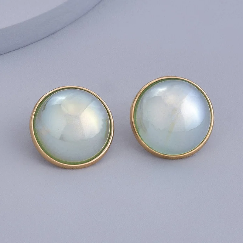 Stunning Jewelry At Even More Stunning Prices Trendy Earring 163192