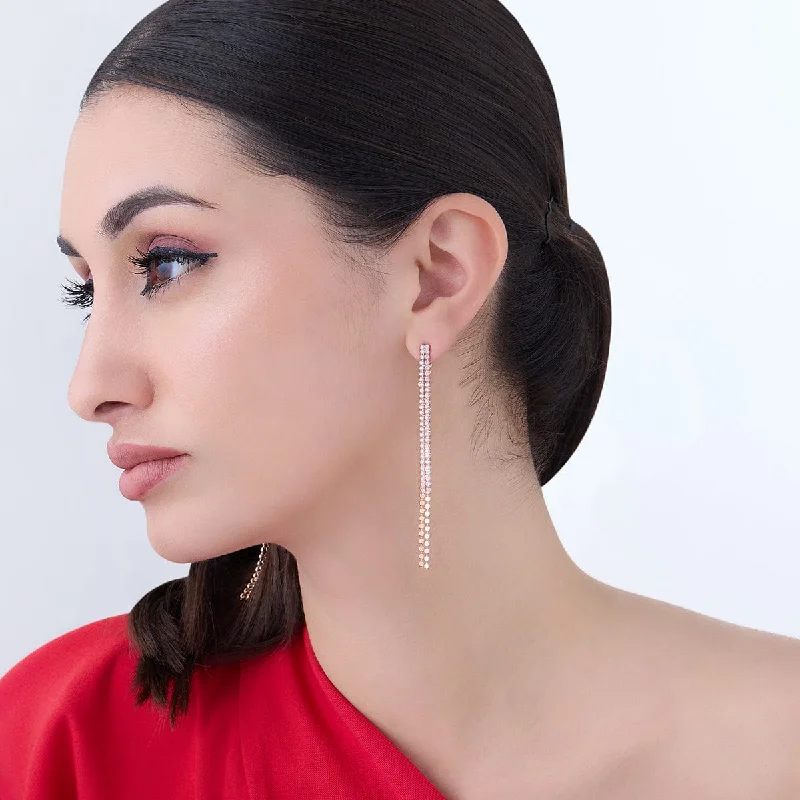 Dazzling Deals On Necklaces, Bracelets, And More Trendy Earring 166967