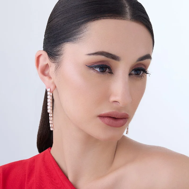 Elegant Jewelry At Unbeatable Prices – Shop Today Trendy Earring 167408