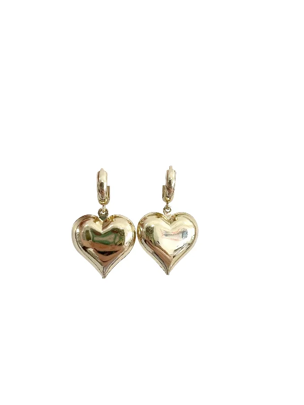 Trending Jewelry Styles Now At Limited-Time Discounts Val Earring Medium