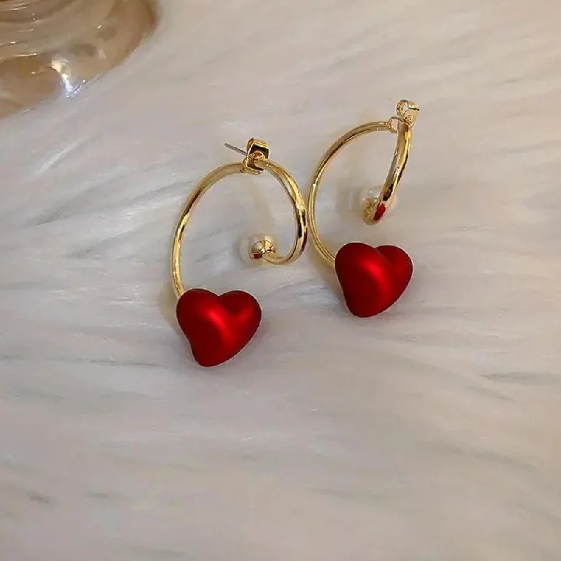 Unmissable Jewelry Clearance – Final Reductions VF Collection Gold Plated Dangler Earrings Unmissable Jewelry Clearance – Final Reductions VF Collection Gold Plated Dangler Earrings