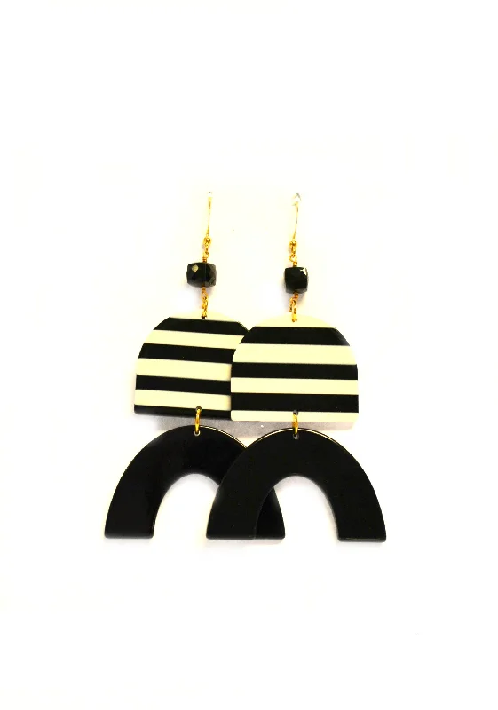 Buy More, Save More On Stunning Jewelry Pieces Walsh ⎜Gameday