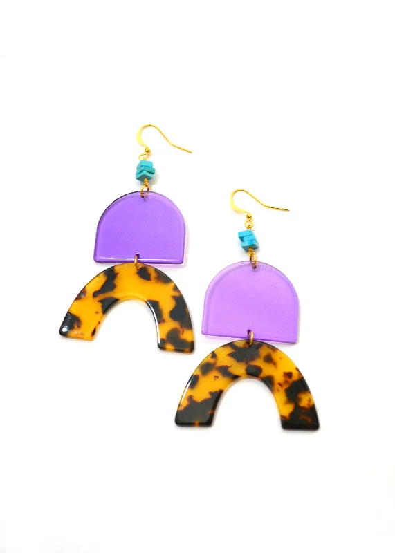 Unmissable Discounts On Timeless Jewelry Pieces Walsh