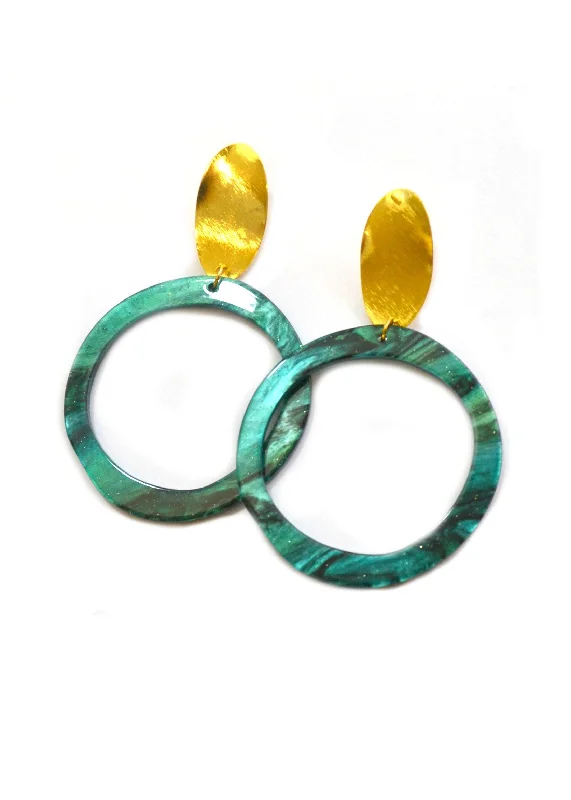 Handcrafted Jewelry Sale – Unique Designs At Low Prices Yair