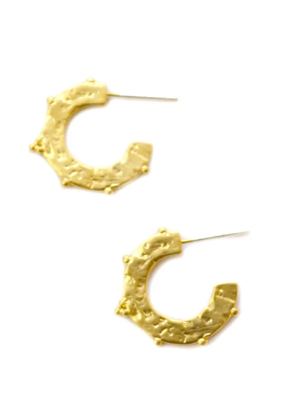 Chic And Stylish Jewelry At Exclusive Prices Zebb
