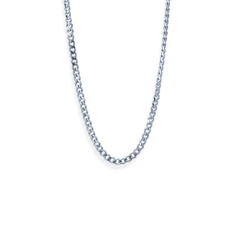 Rhodium