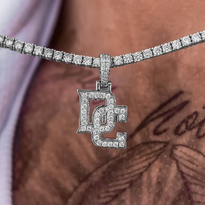 Elegant Jewelry, Exclusive Prices – Shop Now Washington Nationals Official MLB Micro Logo Pendant Elegant Jewelry, Exclusive Prices – Shop Now Washington Nationals Official MLB Micro Logo Pendant