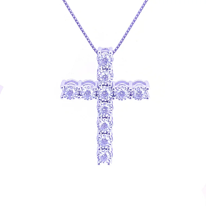 Premium Jewelry Now Available At Special Discounts Diamond Cross