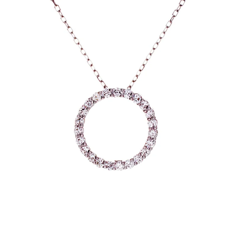 Handcrafted Jewelry Sale – Unique Designs At Low Prices Diamond Pendant