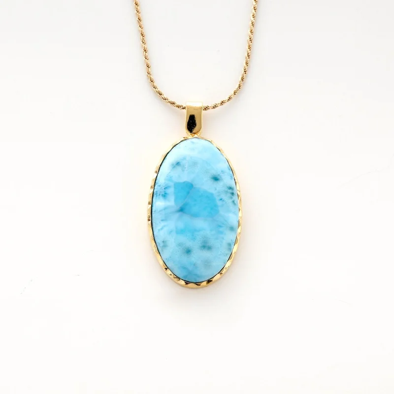 Premium Jewelry At Promotional Prices – Shine Today Gold Vermeil Cressidia Pendant Premium Jewelry At Promotional Prices – Shine Today Gold Vermeil Cressidia Pendant