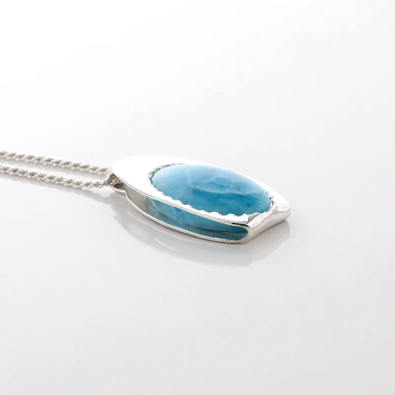 Seasonal Jewelry Clearance – Best Styles At The Lowest Prices Larimar Pendant Perlina Seasonal Jewelry Clearance – Best Styles At The Lowest Prices Larimar Pendant Perlina